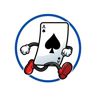 Catch The Ace Hamilton