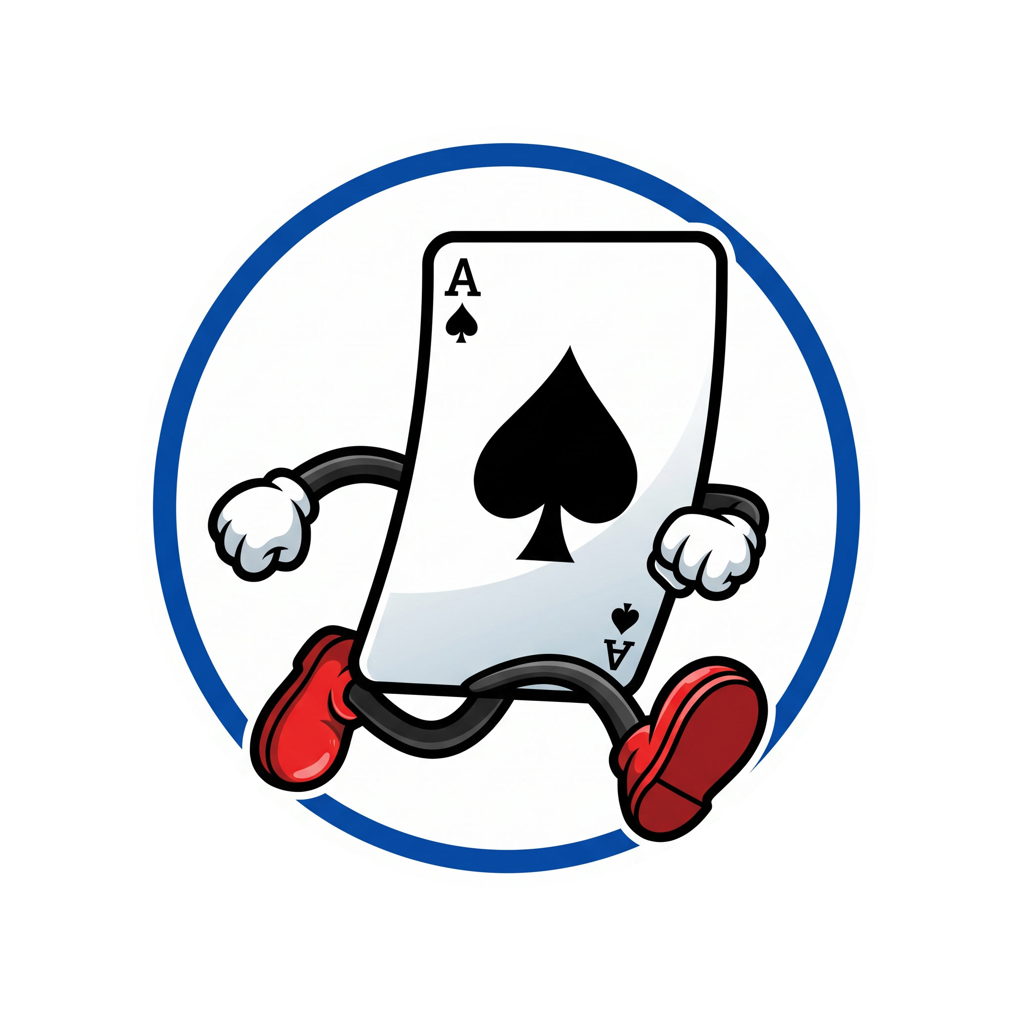 Catch The Ace Hamilton